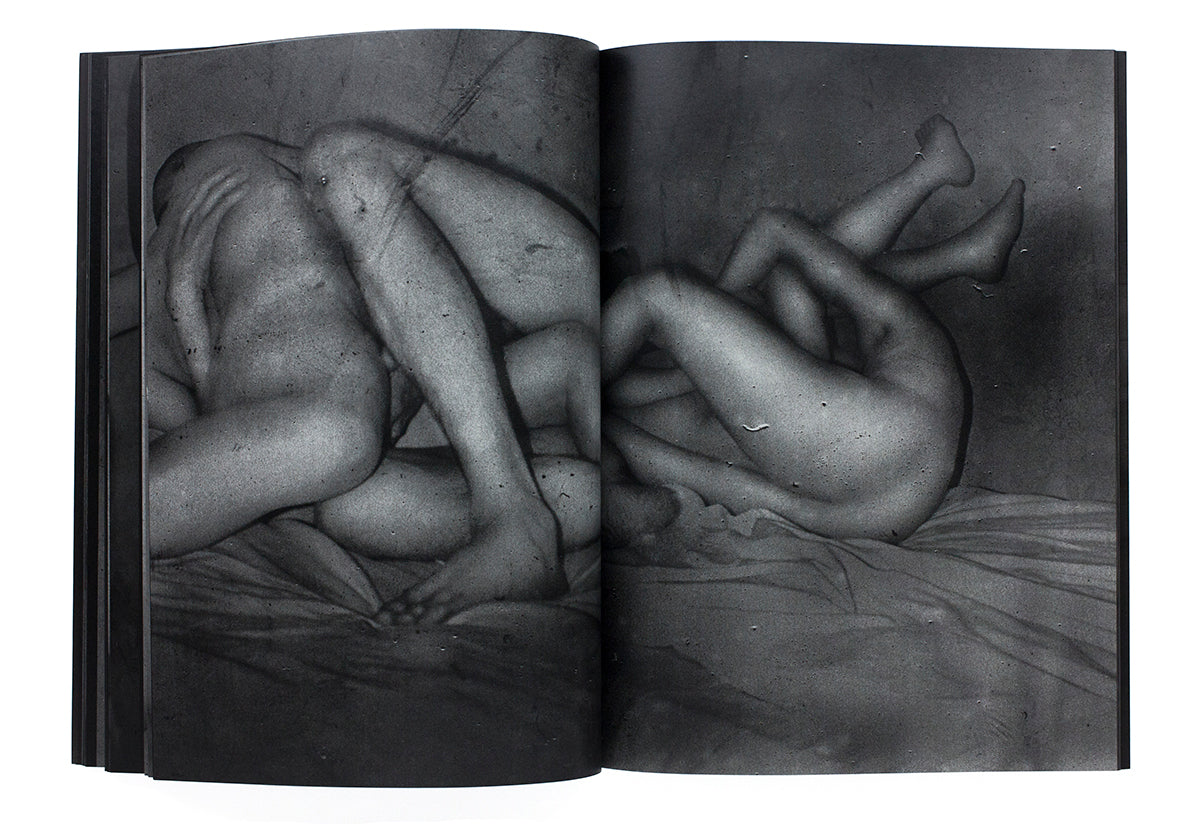 Corpus [Signed]