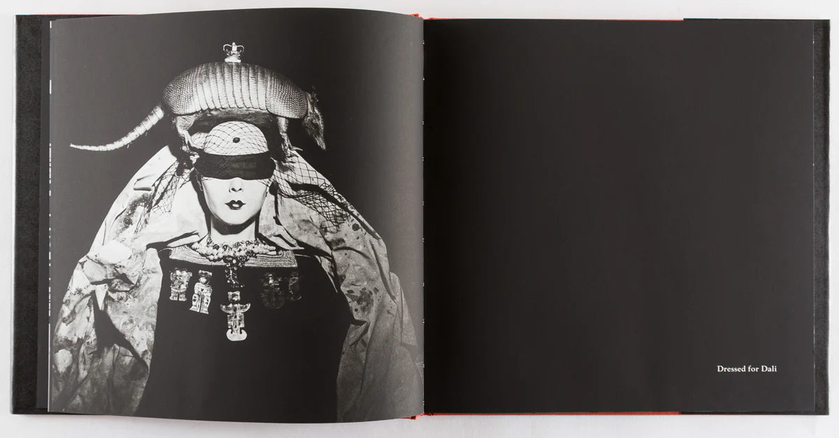 Epiphanies: slipcase edition [Signed]