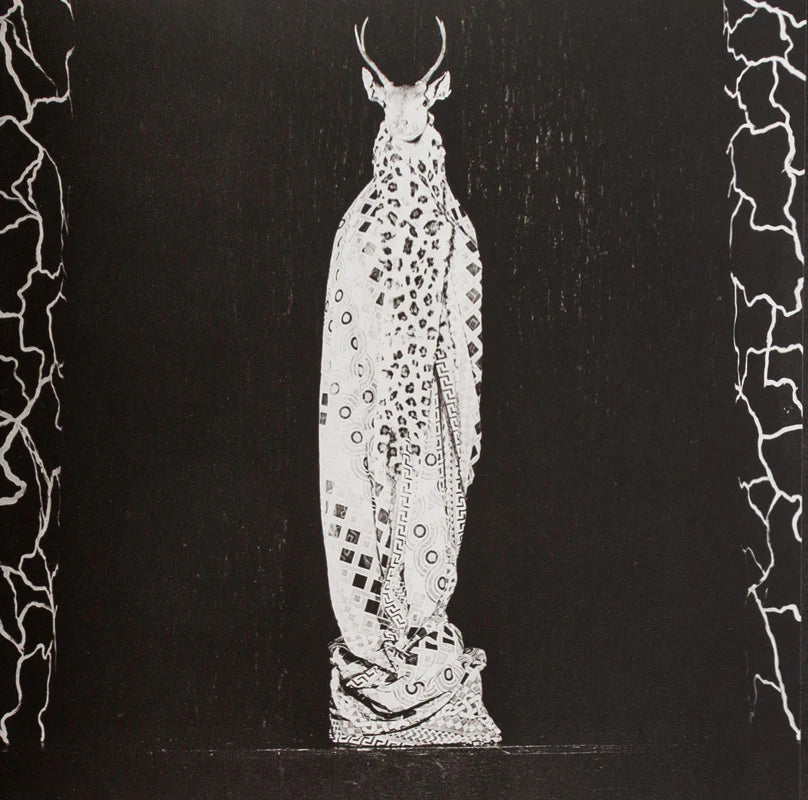 Epiphanies: slipcase edition [Signed]