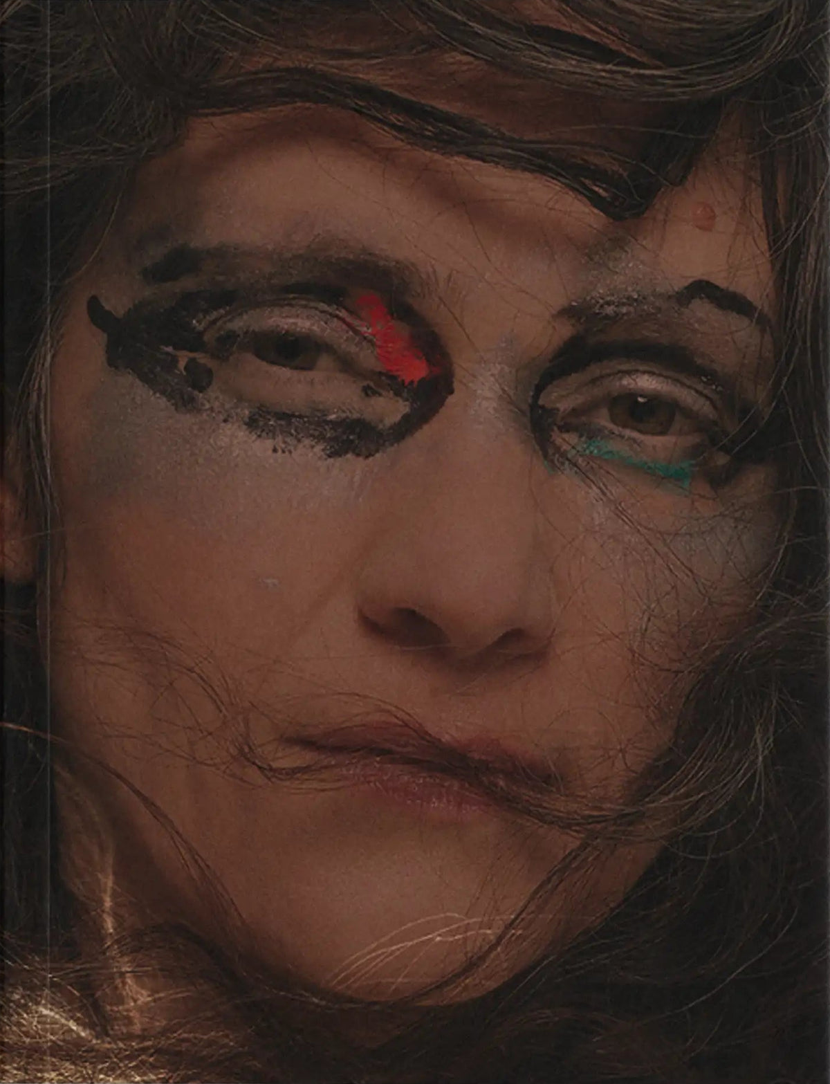 Frau Holle - Special Edition