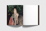 Frau Holle - signed copy