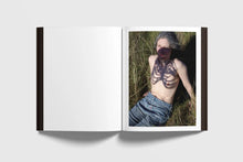 Frau Holle - signed copy