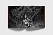 Frau Holle - Signed Copy