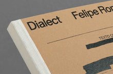 Dialect