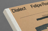 Dialect