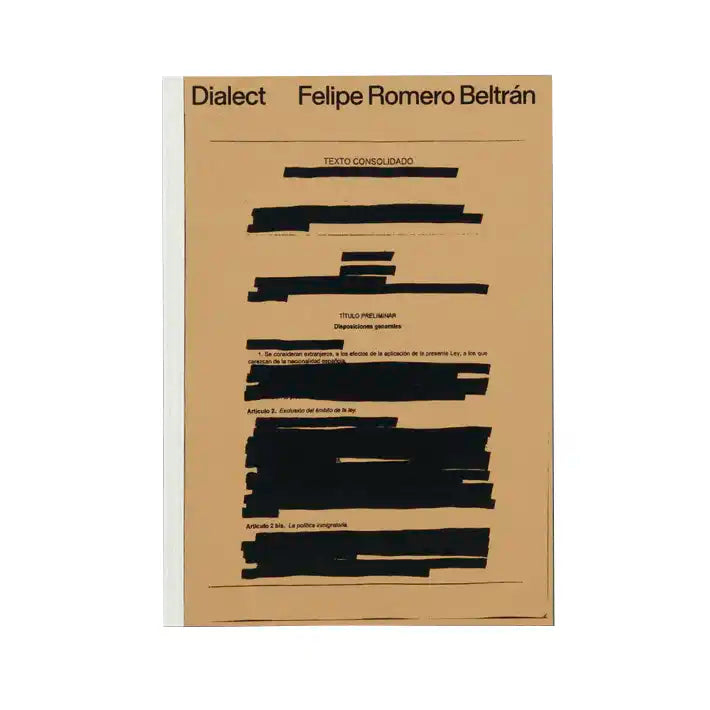 Dialect