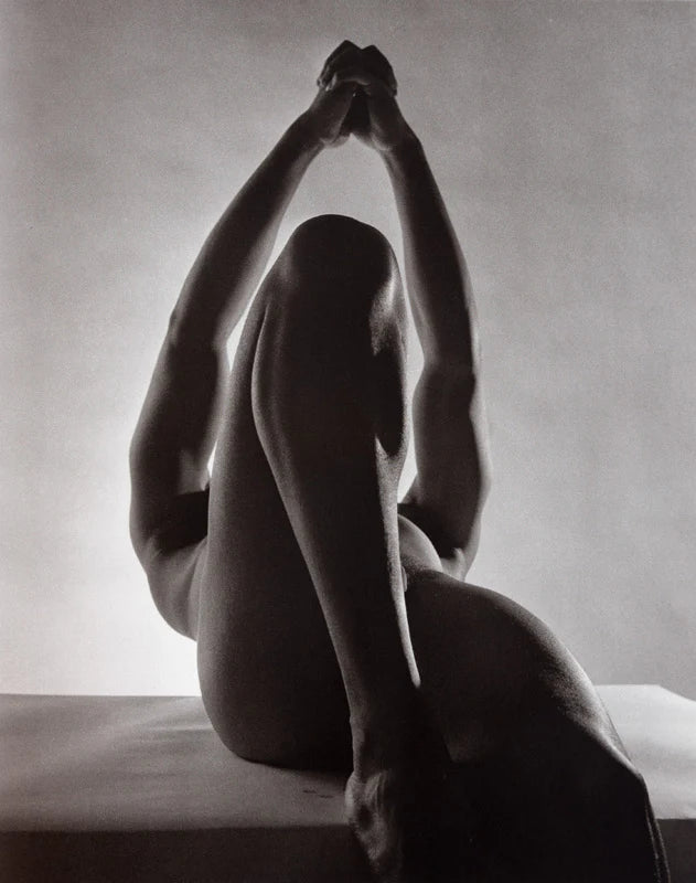 Form - First edition