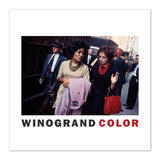 Winogrand Color