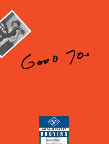 Good 70s