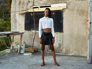 PH x HBA - special edition
