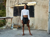 PH x HBA - special edition