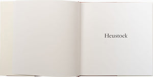 Heustock