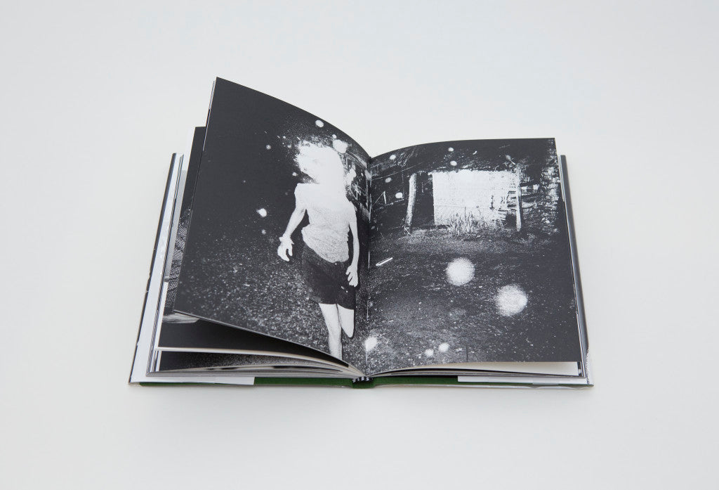 Life is Elsewhere [Signed]