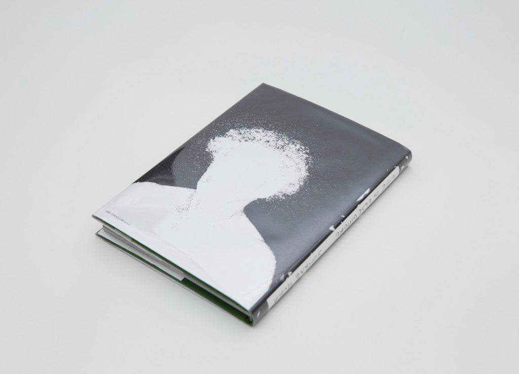 Life is Elsewhere [Signed]