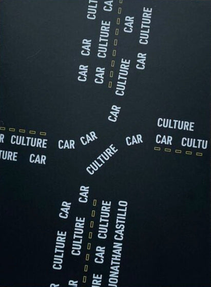 Car Culture