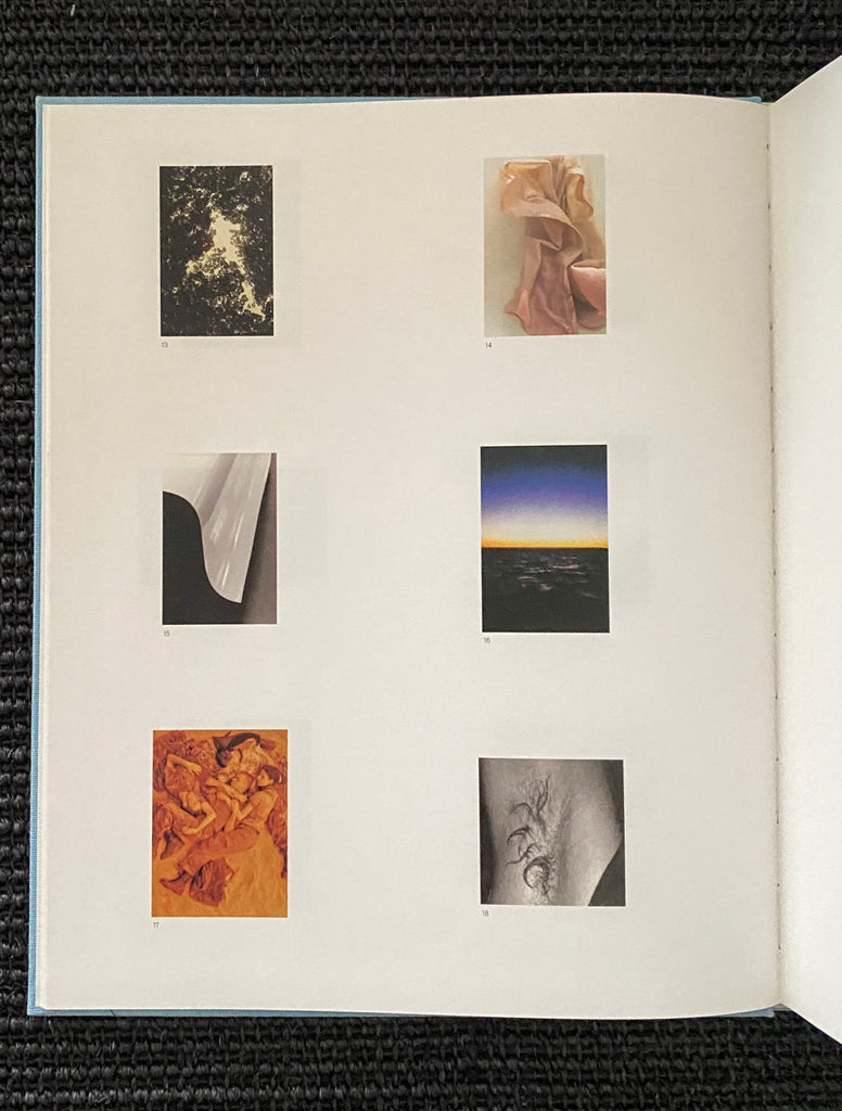 Freedom From The Known – Kominek