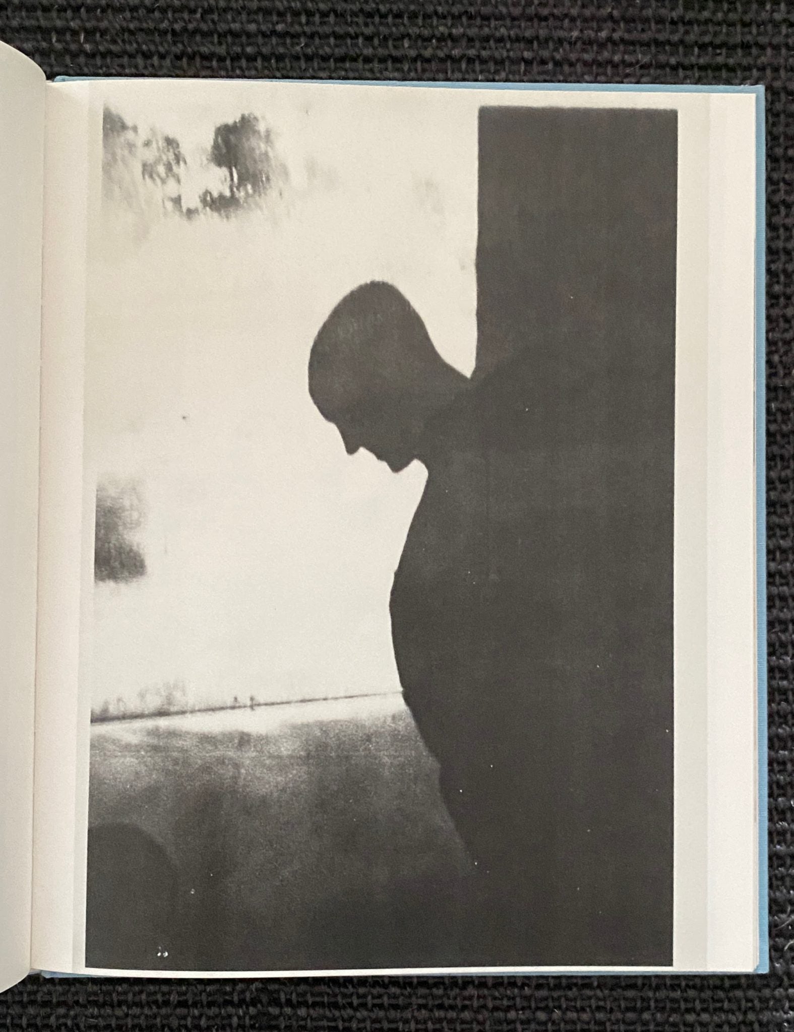 Freedom From The Known – Kominek
