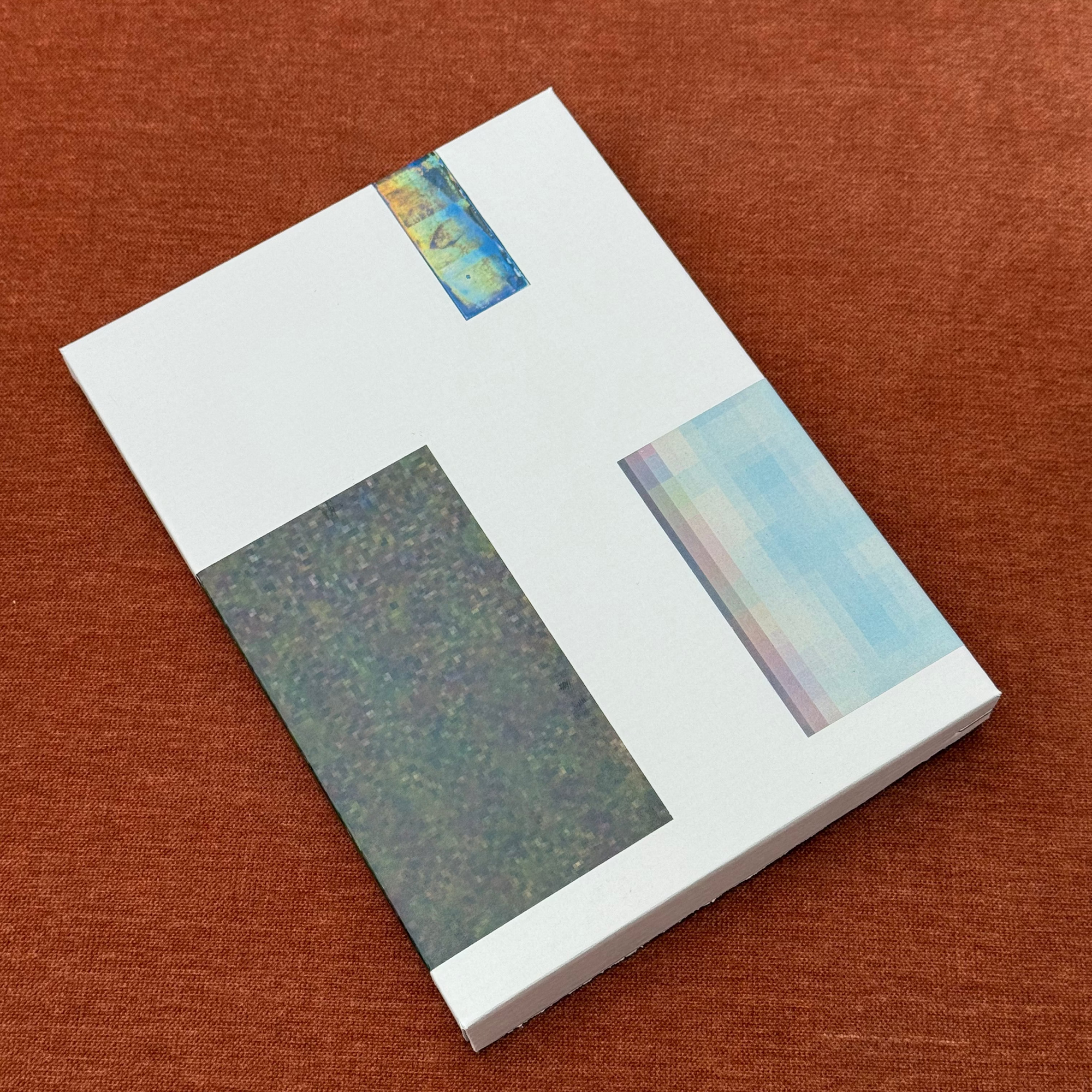 Division and Connection SP Edition