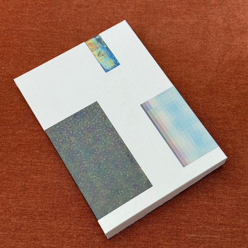 Division and Connection SP Edition