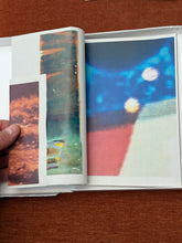 Division and Connection SP Edition