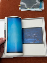 Division and Connection SP Edition