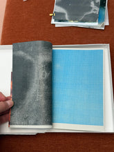 Division and Connection SP Edition