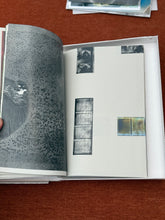 Division and Connection SP Edition