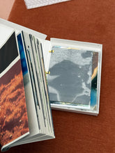 Division and Connection SP Edition