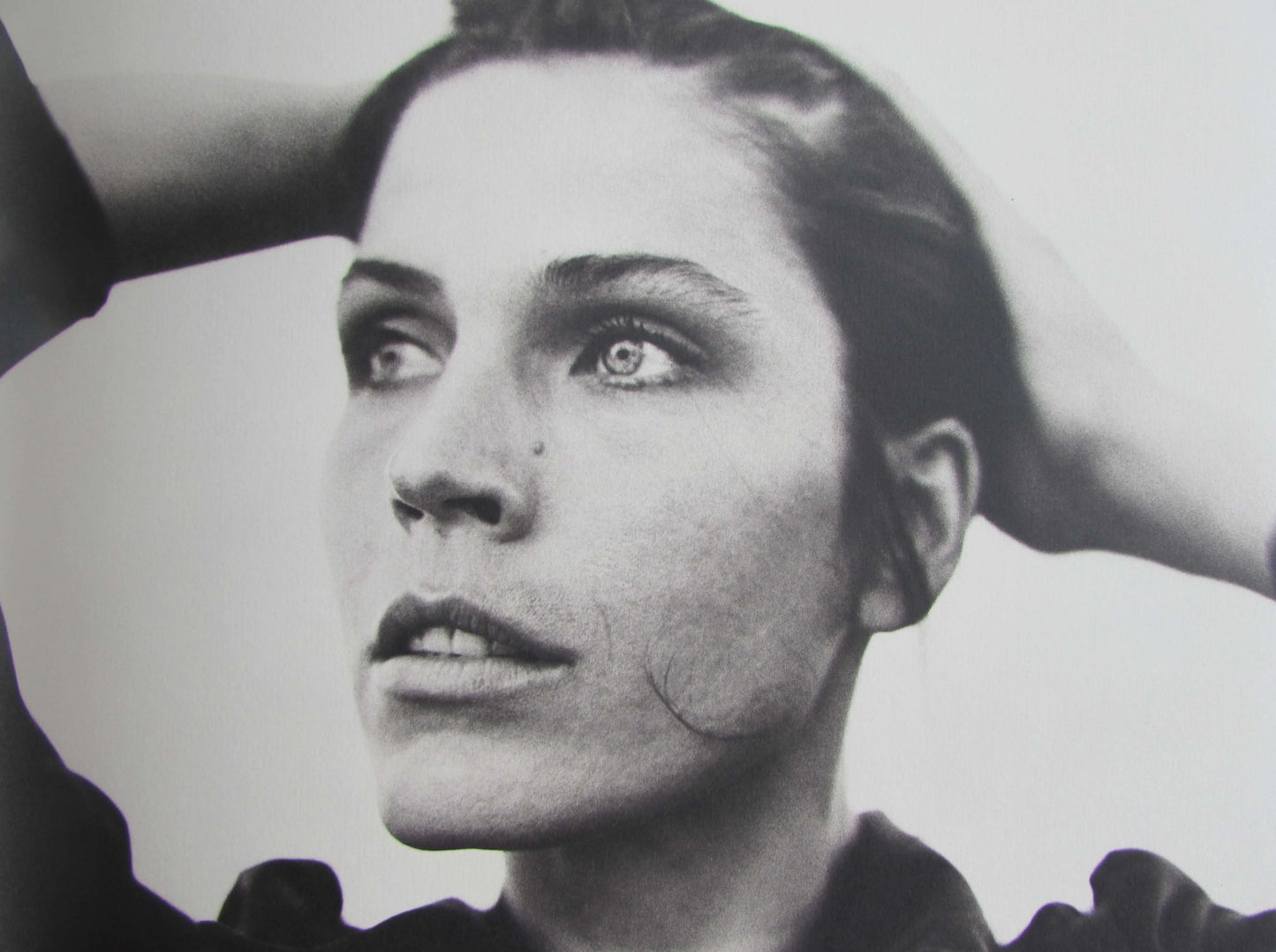 Portret 1989-2009