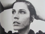 PORTRET 1989-2009