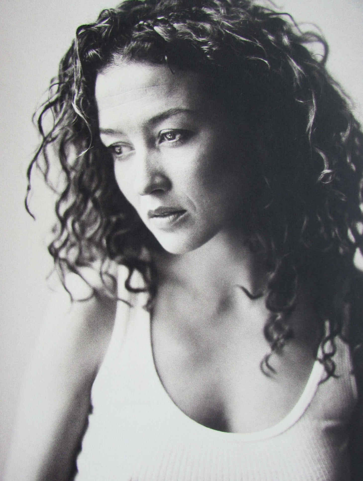 Portret 1989-2009