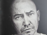 PORTRET 1989-2009