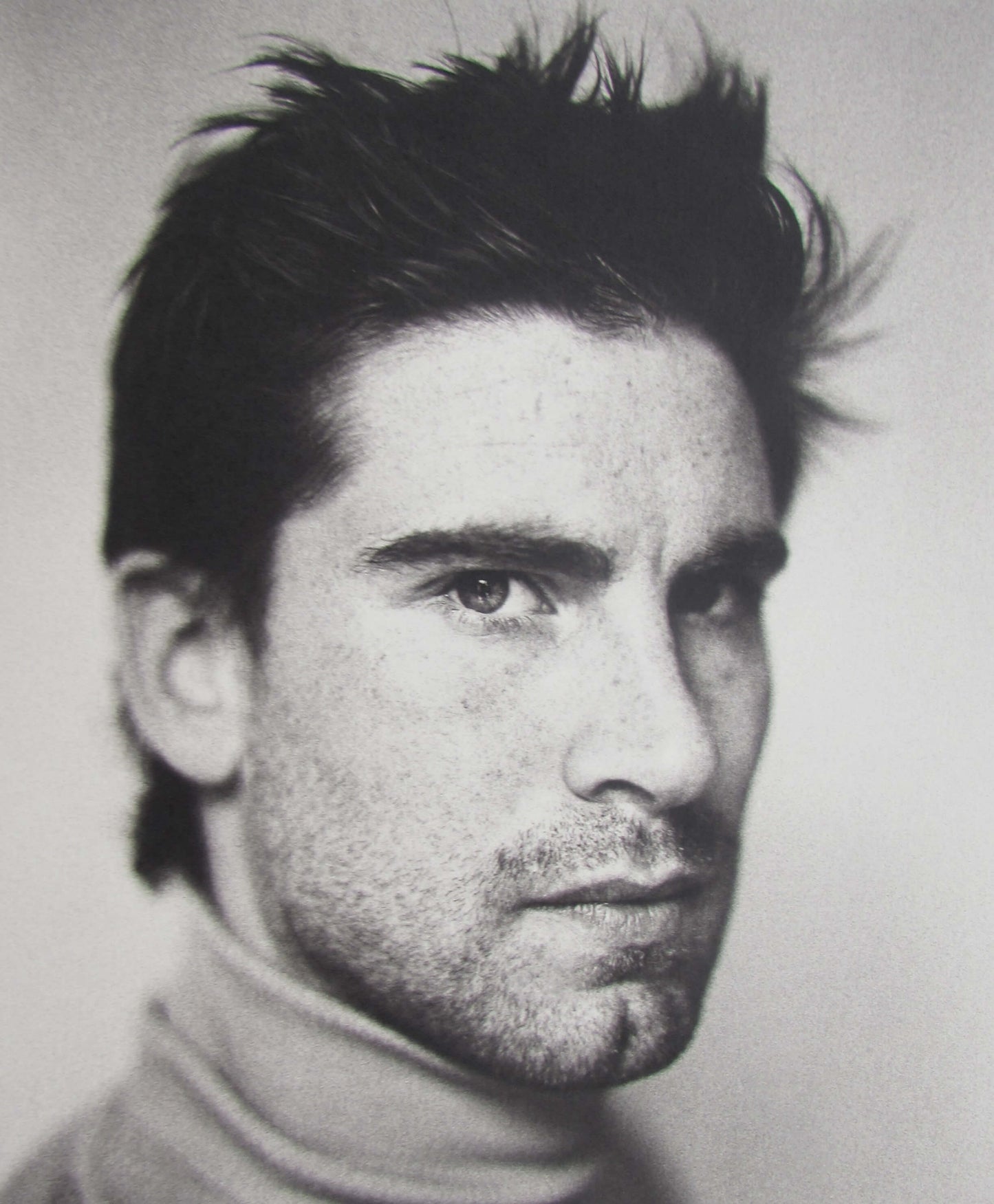 Portret 1989-2009
