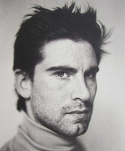 PORTRET 1989-2009