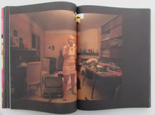 Agata - signed copy