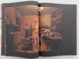 Agata - signed copy