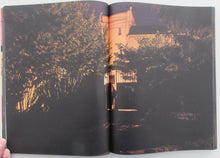 Agata - signed copy