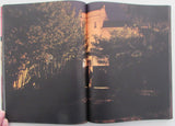 Agata - signed copy