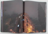 Agata - signed copy