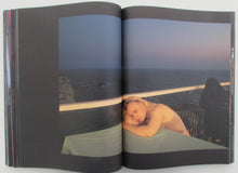 Agata - signed copy