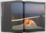 Agata - signed copy