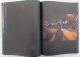 Agata - signed copy