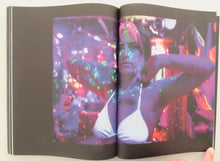 Agata - signed copy