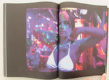 Agata - signed copy
