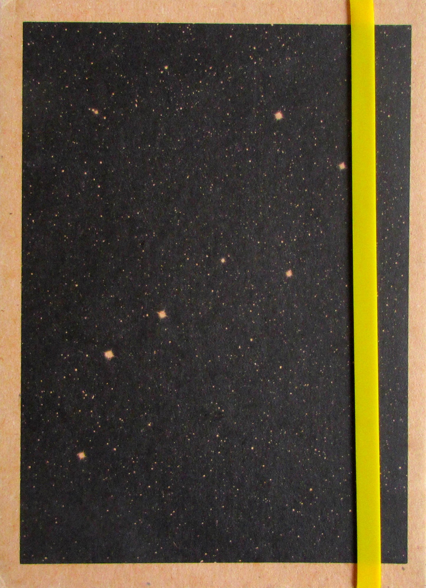 The Afronauts - First edition