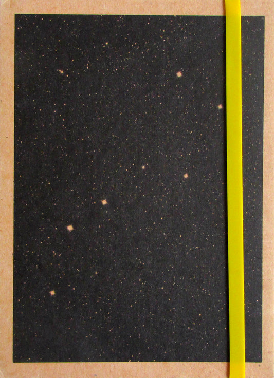 The Afronauts - First edition