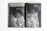 Plants, middle reaches of Tama River, winter - Special Edition