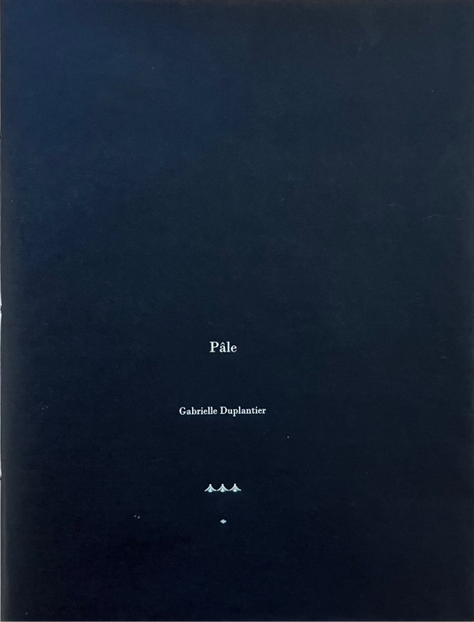 Pâle