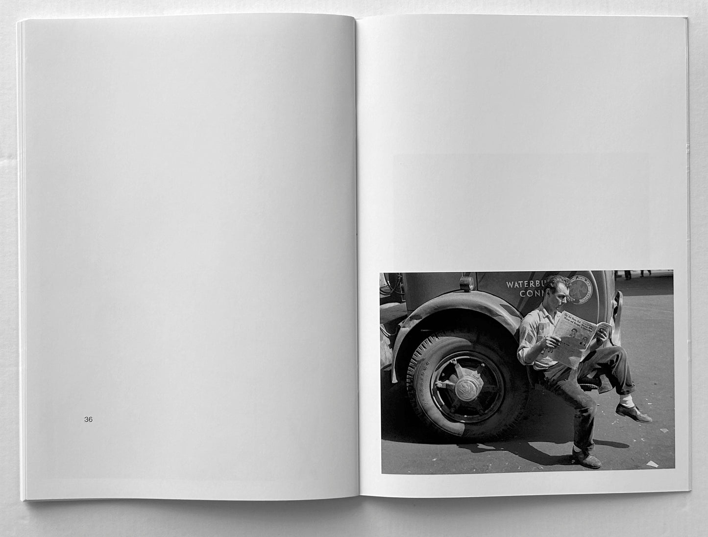 New York 62/63