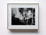 Taken from Light  - Special Edition